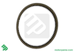 cinghia trasmissione TGB (1)